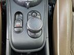 Mini Countryman - fotka číslo 16