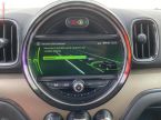 Mini Countryman - fotka číslo 18