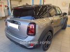 Mini Countryman - fotka číslo 1