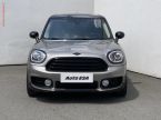 Mini Countryman - fotka číslo 1