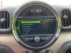 Mini Countryman - fotka číslo 19