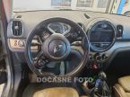Mini Countryman - fotka číslo 2