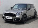 Mini Countryman - fotka číslo 2
