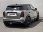 Mini Countryman - fotka číslo 3