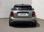 Mini Countryman - fotka číslo 4