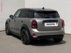 Mini Countryman - fotka číslo 5
