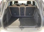 Mini Countryman - fotka číslo 6