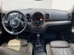 Mini Countryman - fotka číslo 7