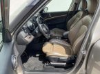 Mini Countryman - fotka číslo 8