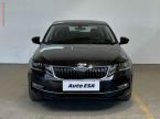 Škoda Octavia - fotka číslo 1