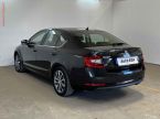 Škoda Octavia - fotka číslo 5