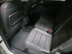 Volkswagen Touran - fotka číslo 9