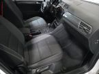 Volkswagen Touran - fotka číslo 10