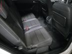 Volkswagen Touran - fotka číslo 11