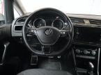 Volkswagen Touran - fotka číslo 12