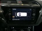Volkswagen Touran - fotka číslo 13