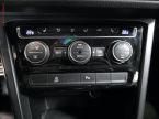 Volkswagen Touran - fotka číslo 14