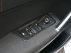 Volkswagen Touran - fotka číslo 15