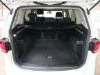 Volkswagen Touran - fotka číslo 6