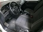 Volkswagen Touran - fotka číslo 8