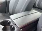 Peugeot 3008 - fotka číslo 15