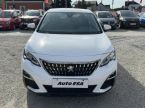 Peugeot 3008 - fotka číslo 1