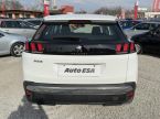 Peugeot 3008 - fotka číslo 4