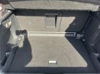 Peugeot 3008 - fotka číslo 6