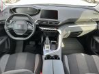 Peugeot 3008 - fotka číslo 7