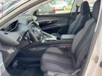 Peugeot 3008 - fotka číslo 8