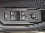 Škoda Octavia - fotka číslo 10