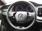 Škoda Octavia - fotka číslo 13