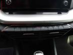 Škoda Octavia - fotka číslo 14