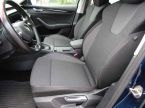 Škoda Octavia - fotka číslo 8