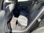 Peugeot 2008 - fotka číslo 9