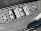 Peugeot 2008 - fotka číslo 10