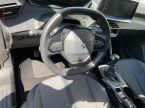 Peugeot 2008 - fotka číslo 11