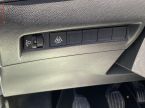 Peugeot 2008 - fotka číslo 12