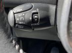 Peugeot 2008 - fotka číslo 13