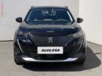 Peugeot 2008 - fotka číslo 1