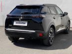 Peugeot 2008 - fotka číslo 3