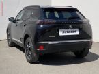 Peugeot 2008 - fotka číslo 5