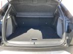 Peugeot 2008 - fotka číslo 6