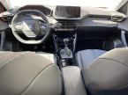 Peugeot 2008 - fotka číslo 7