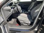 Peugeot 2008 - fotka číslo 8