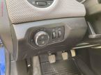 Chevrolet Cruze - fotka číslo 14