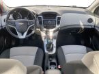Chevrolet Cruze - fotka číslo 7