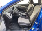 Chevrolet Cruze - fotka číslo 8