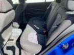 Škoda Fabia - fotka číslo 9