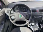 Škoda Fabia - fotka číslo 10